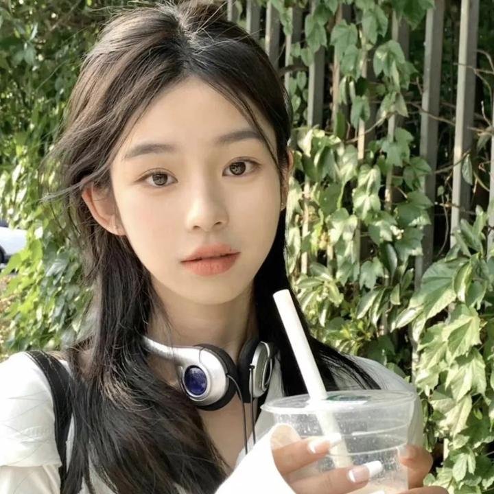 百妖谱·京师篇