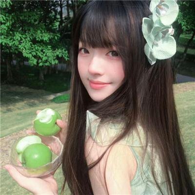 真情麻吉