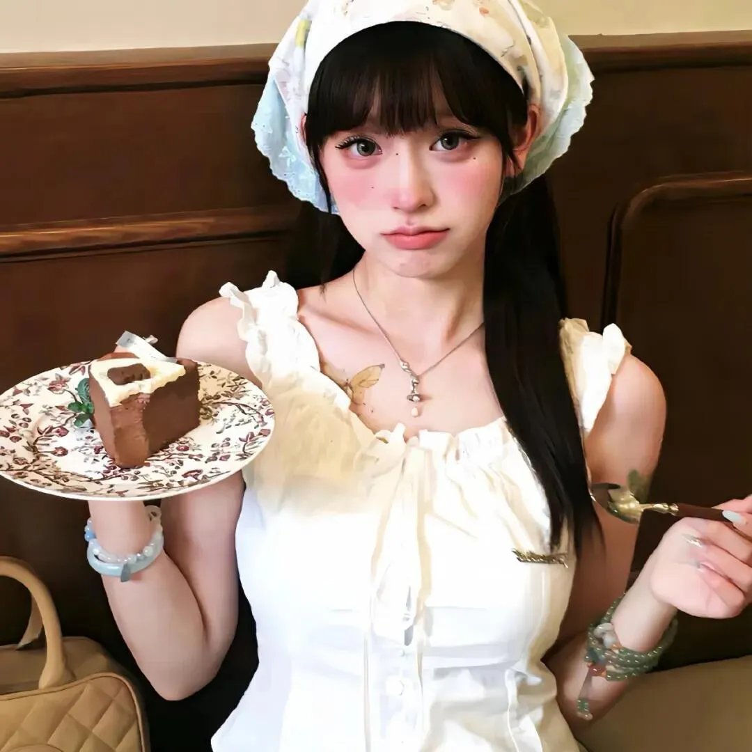 恶魔奶爸
