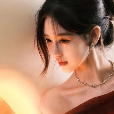 高杆