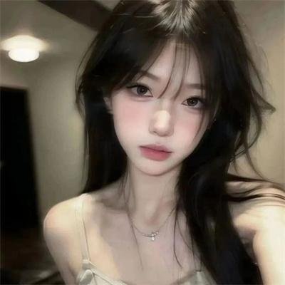 小事儿