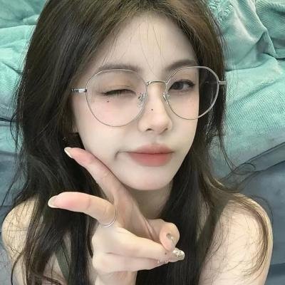 怪兽婆婆