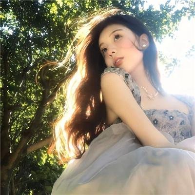一切的解释