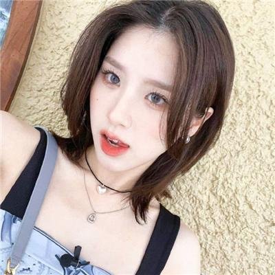 通灵之王第二季
