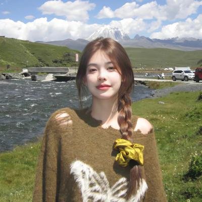 捉迷藏2005