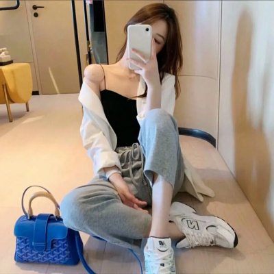 红杏