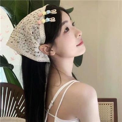 自己失恋自己救