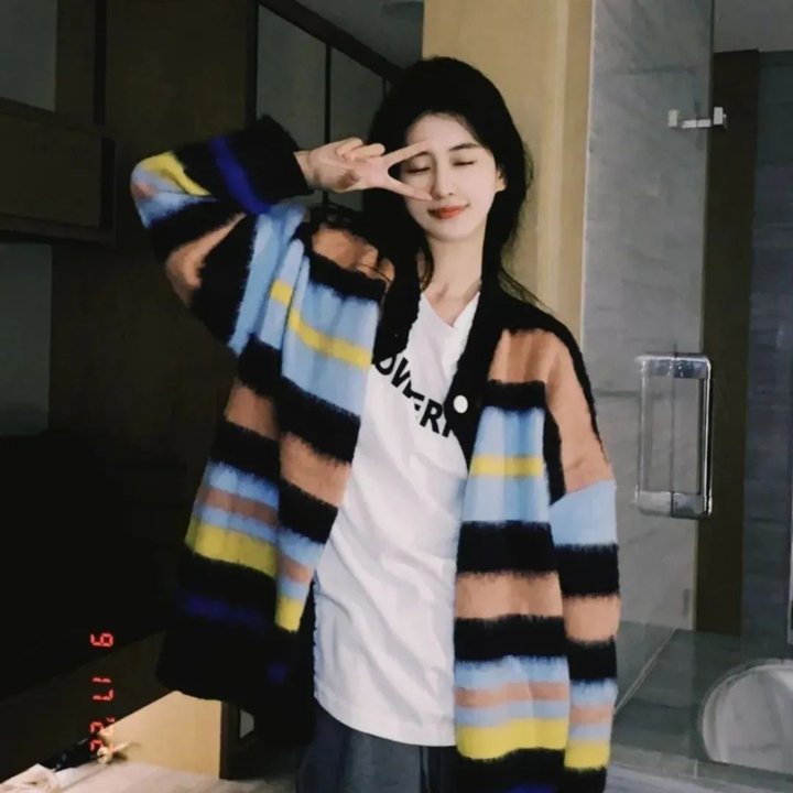 公主在现代嫁首富了