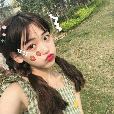 难言之隐