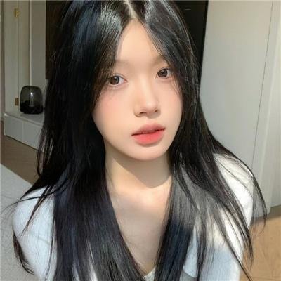 母性