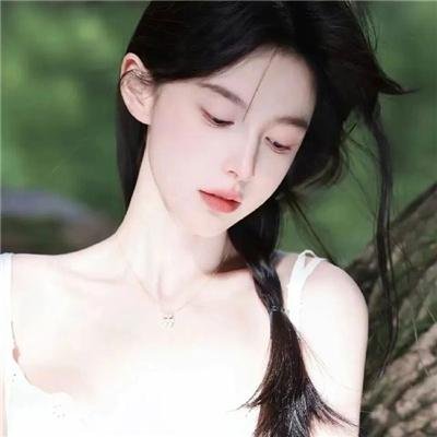 蝙蝠女侠第一季