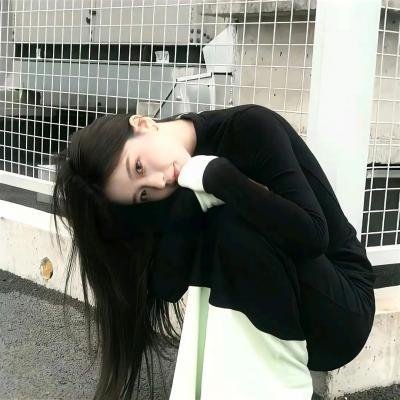 花开校园