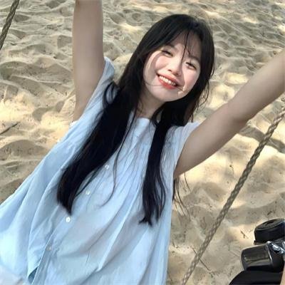 卧底警花