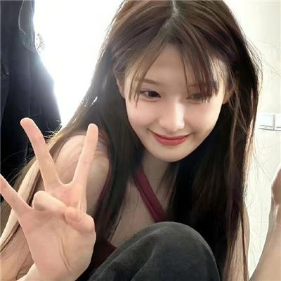 围屋喜事
