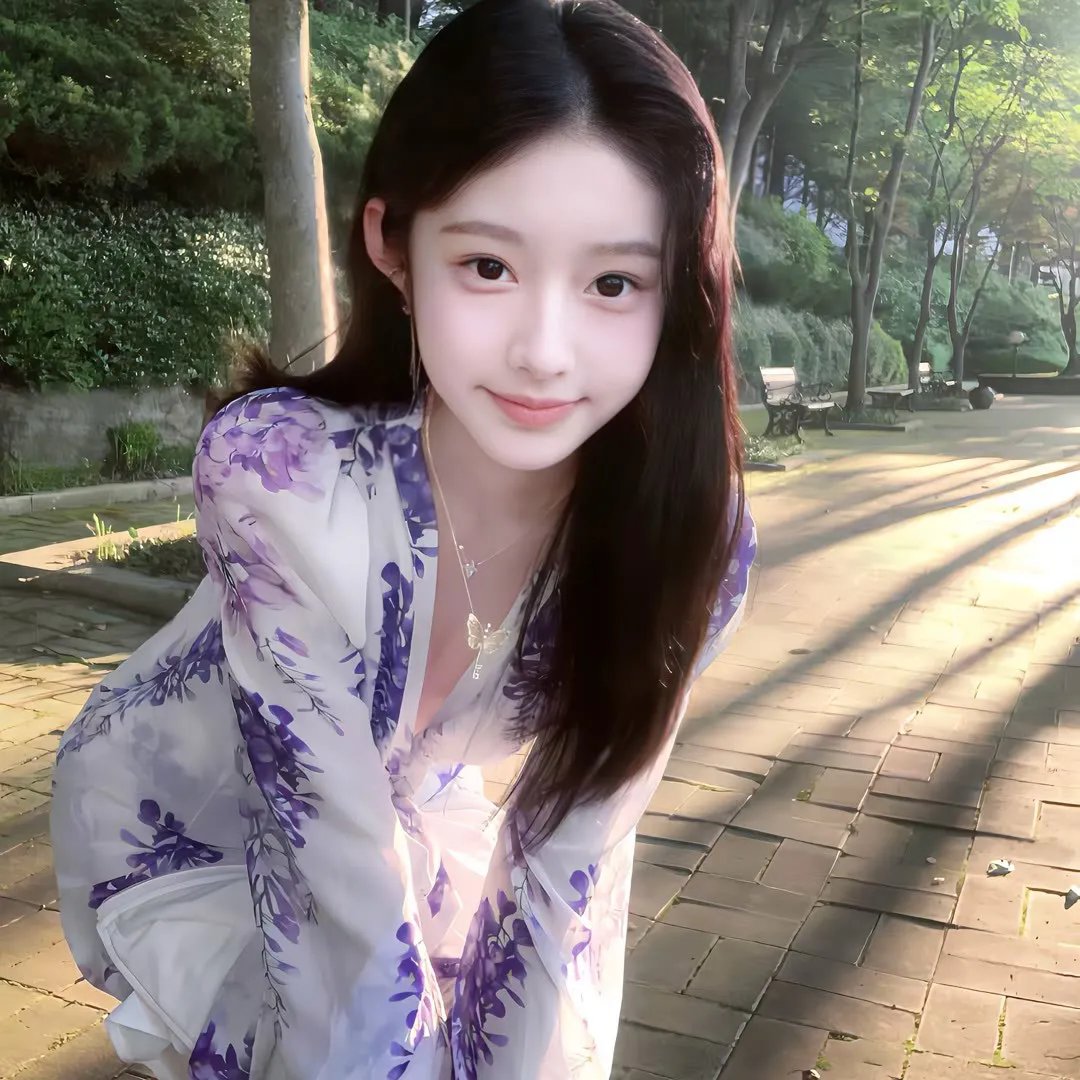 只是一次偶然的旅行