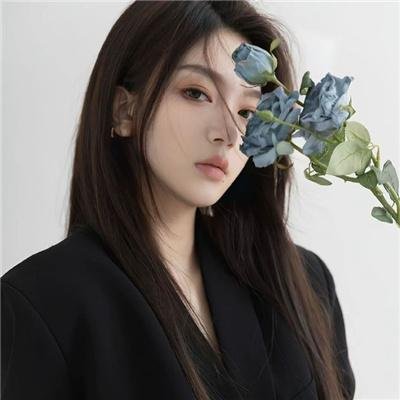 少女地球守护者