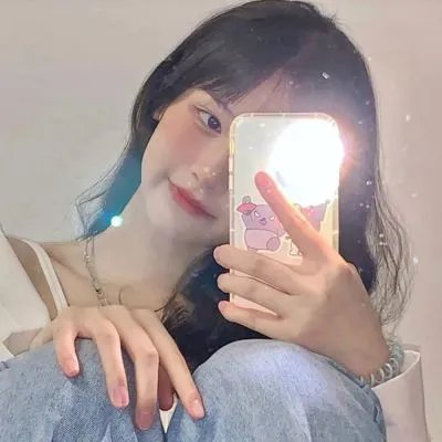 幸福迷途
