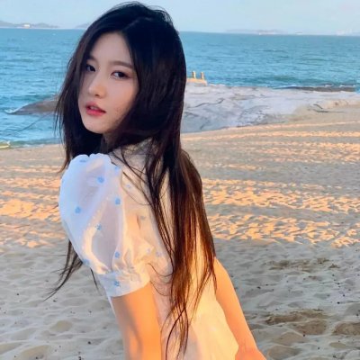 替身白月光只爱钱与权