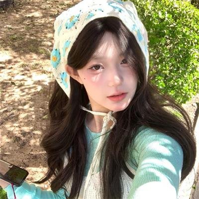 了不起的埃莉诺