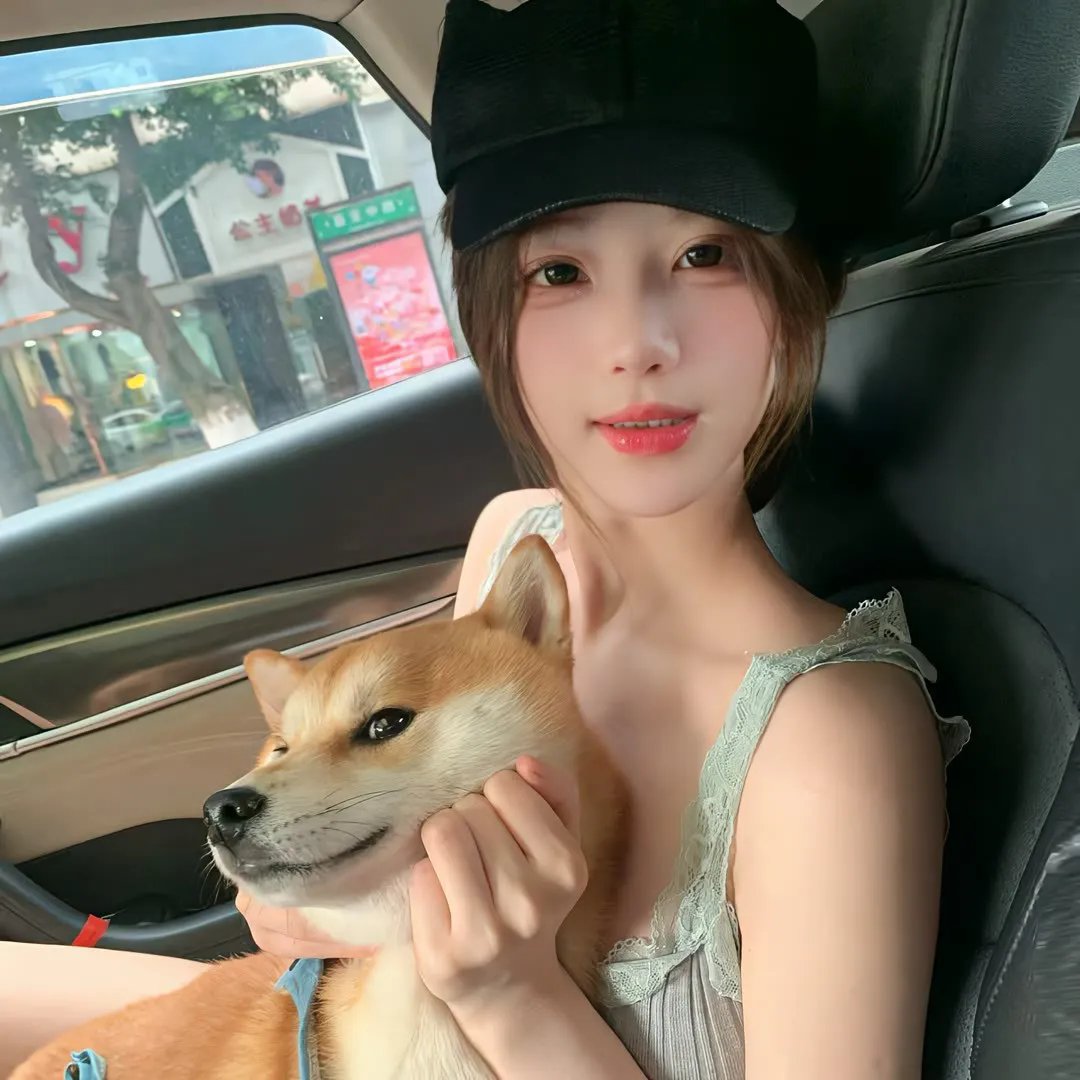 红色尾翼