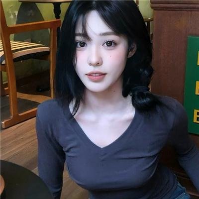 上海之味